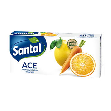 Santàl ACE