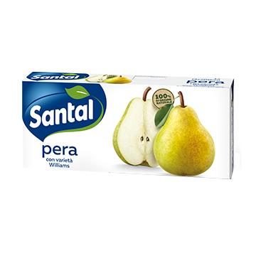 Santàl Pera