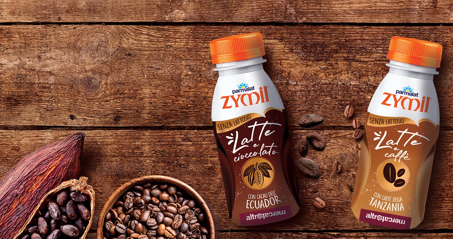 BANNER-AROMATIZZATI-ZYMIL-senza-scritte-b