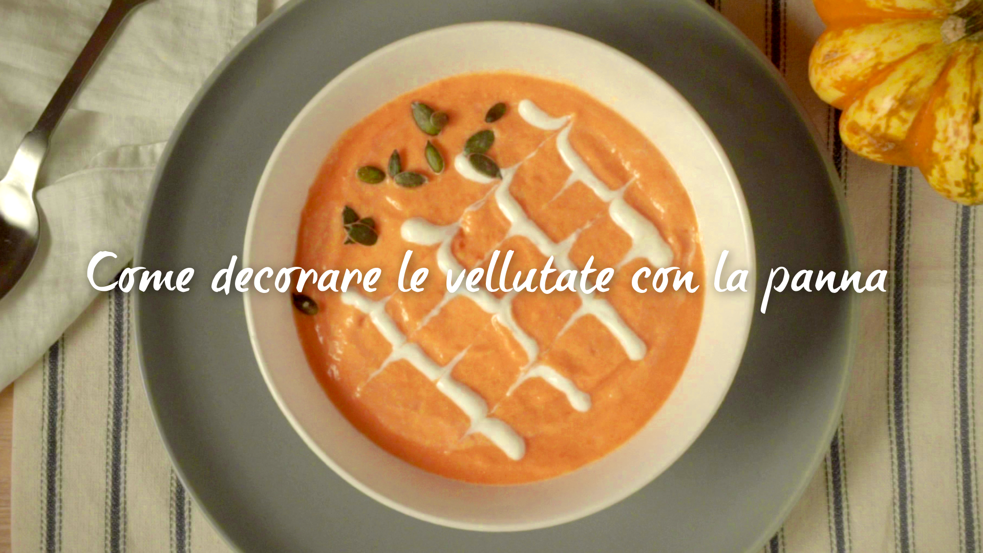 decorarelapanna_03_finale