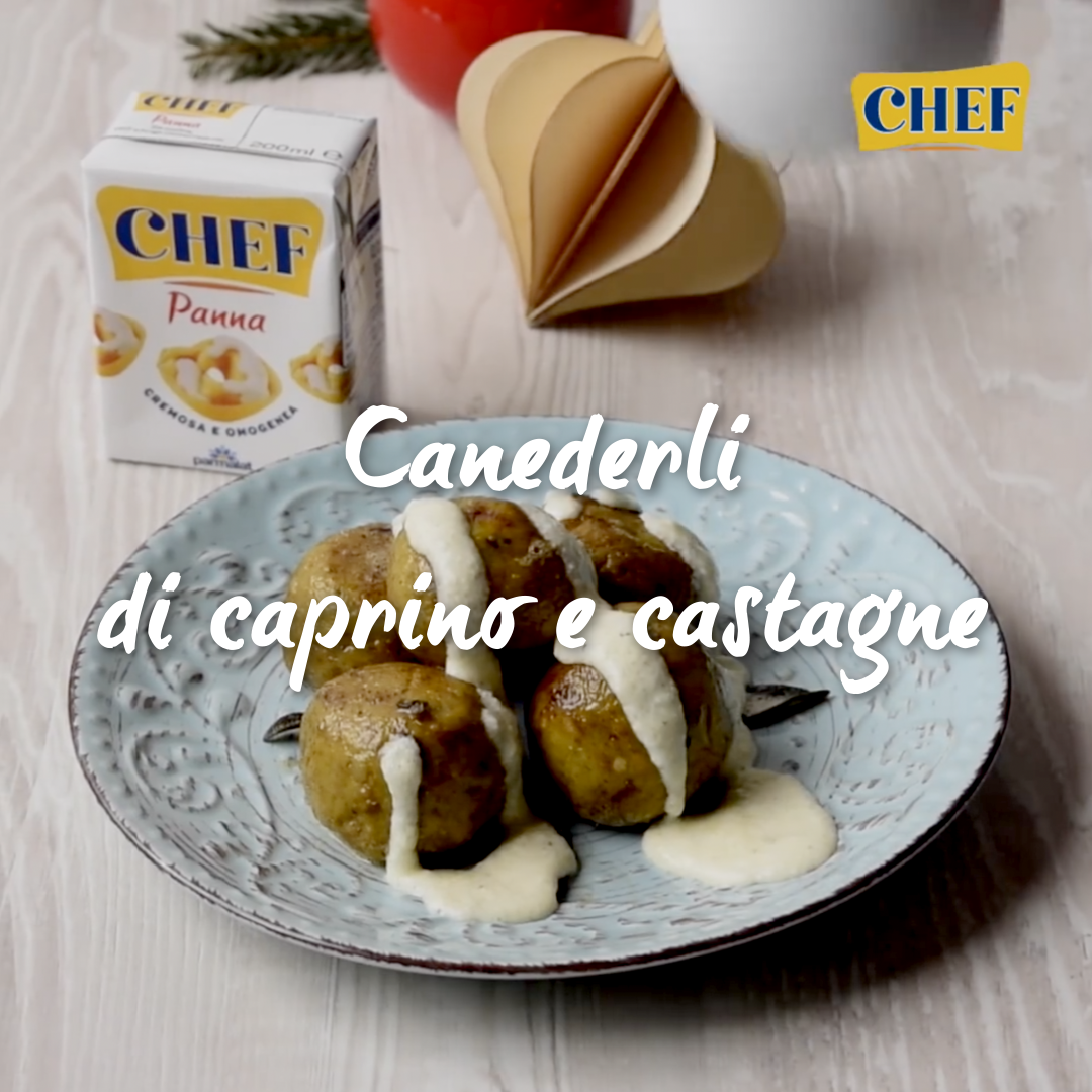 Canederli-di-castagne-e-caprino