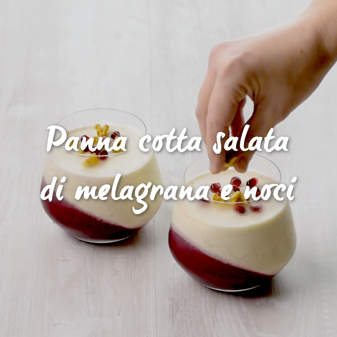 Panna-cotta-salata-di-melagrana-e-noci