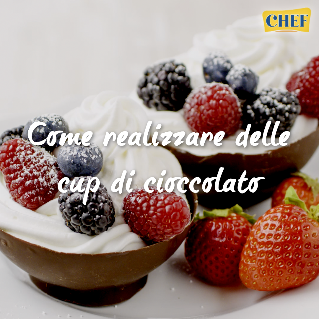 Come-realizzare-delle-cup-di-cioccolato