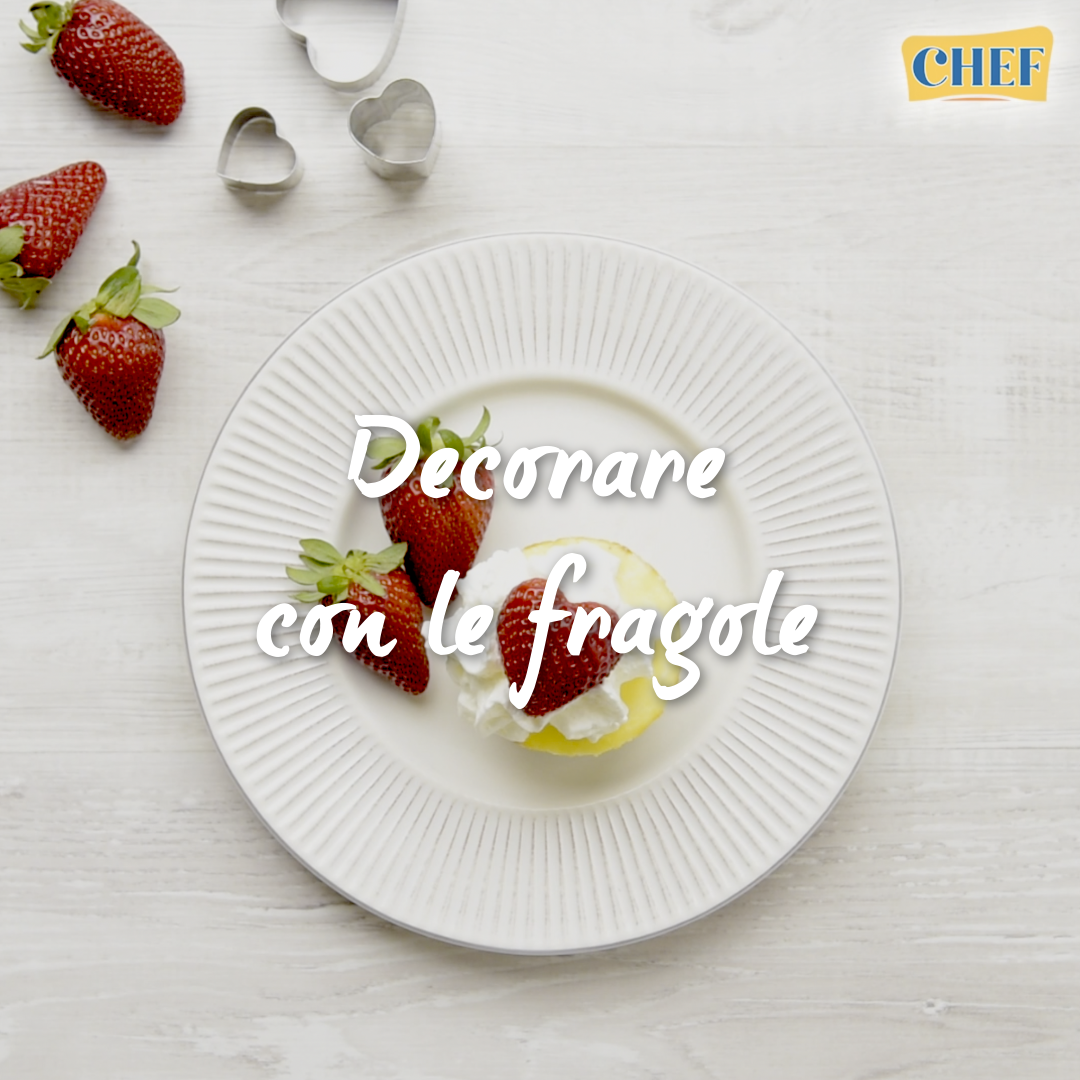 Decorare-le-fragole