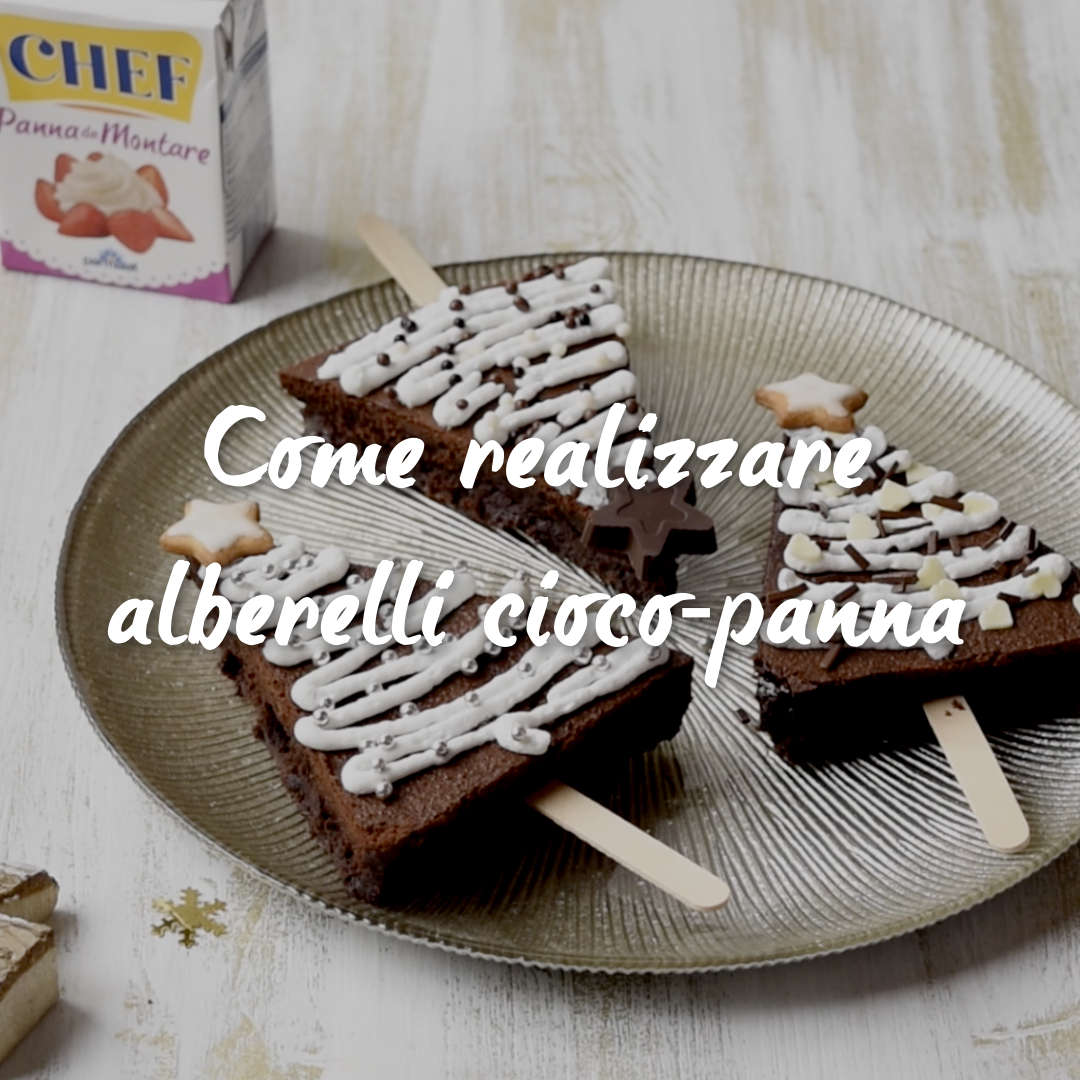 Come-realizzare-alberelli-cioco-panna