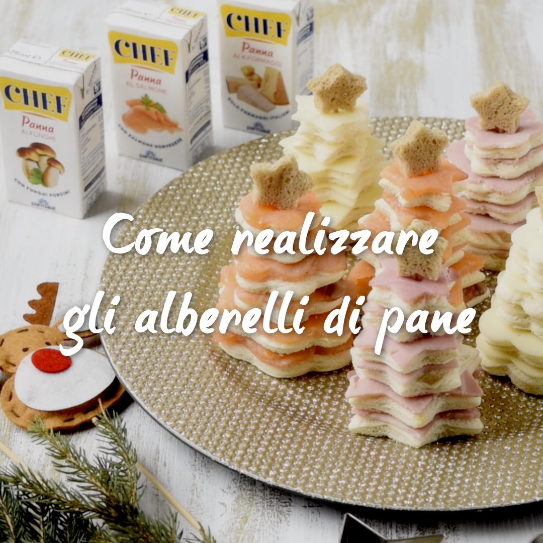 Come-realizzare-degli-alberelli-di-pane