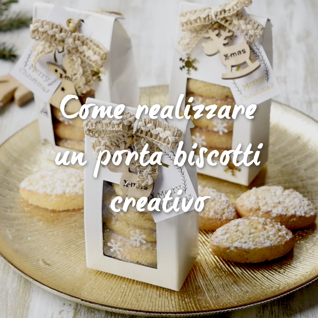 Come-realizzare-un-porta-biscotti-creativo (1)