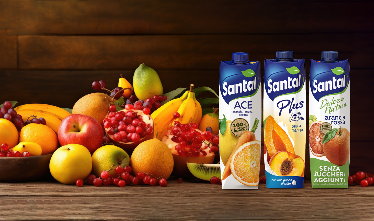 Santal-scopri-1440x850-2