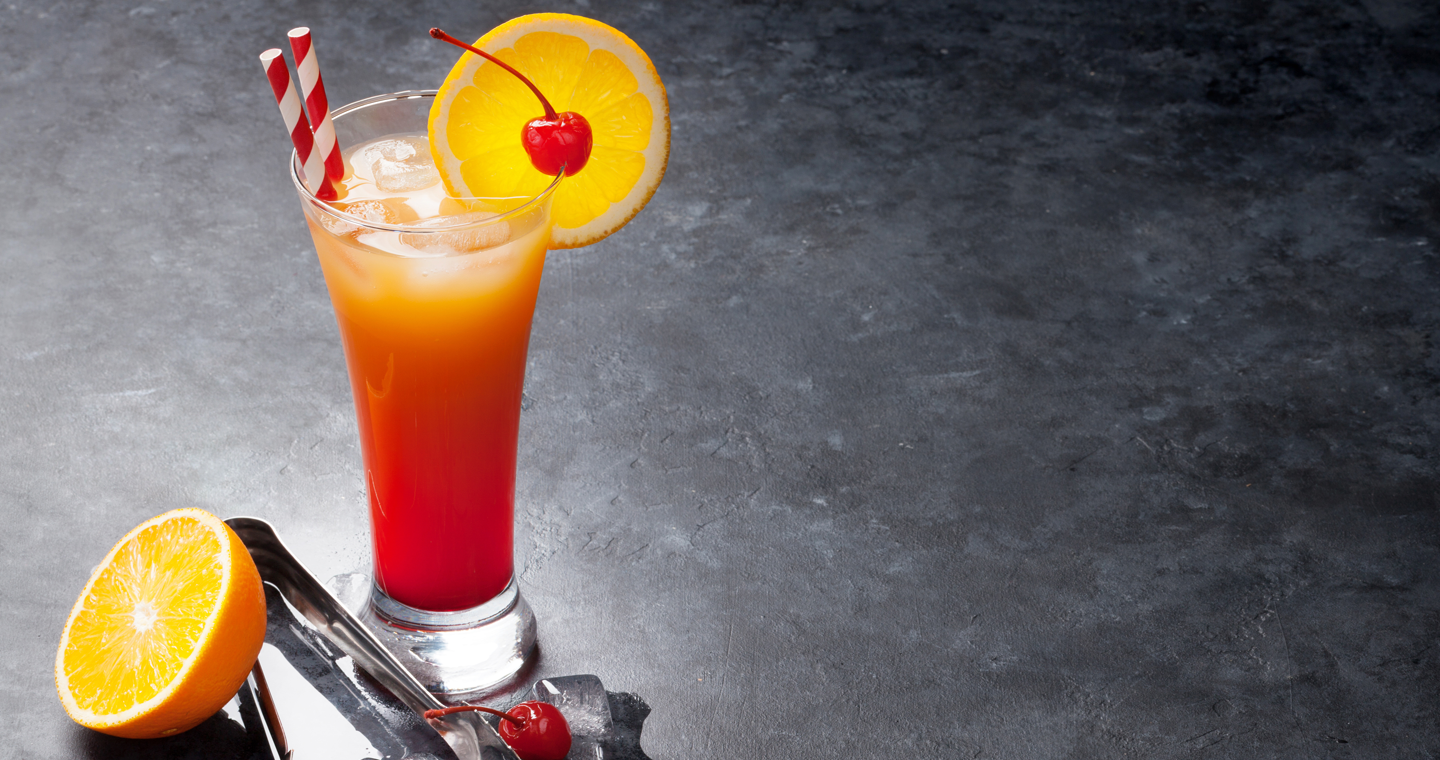 Buffalo-bill-cocktail