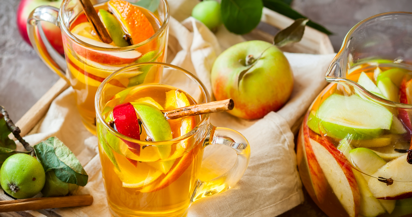 sangria-bianca-analcolica