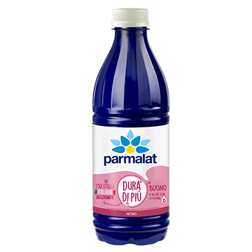 Latte Dura di Più Intero 1000ml