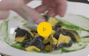 Card-1_1-medium-300x189