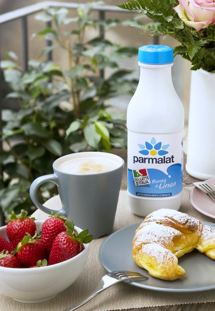 31960104_2392059110807947_2548547659740741632_n