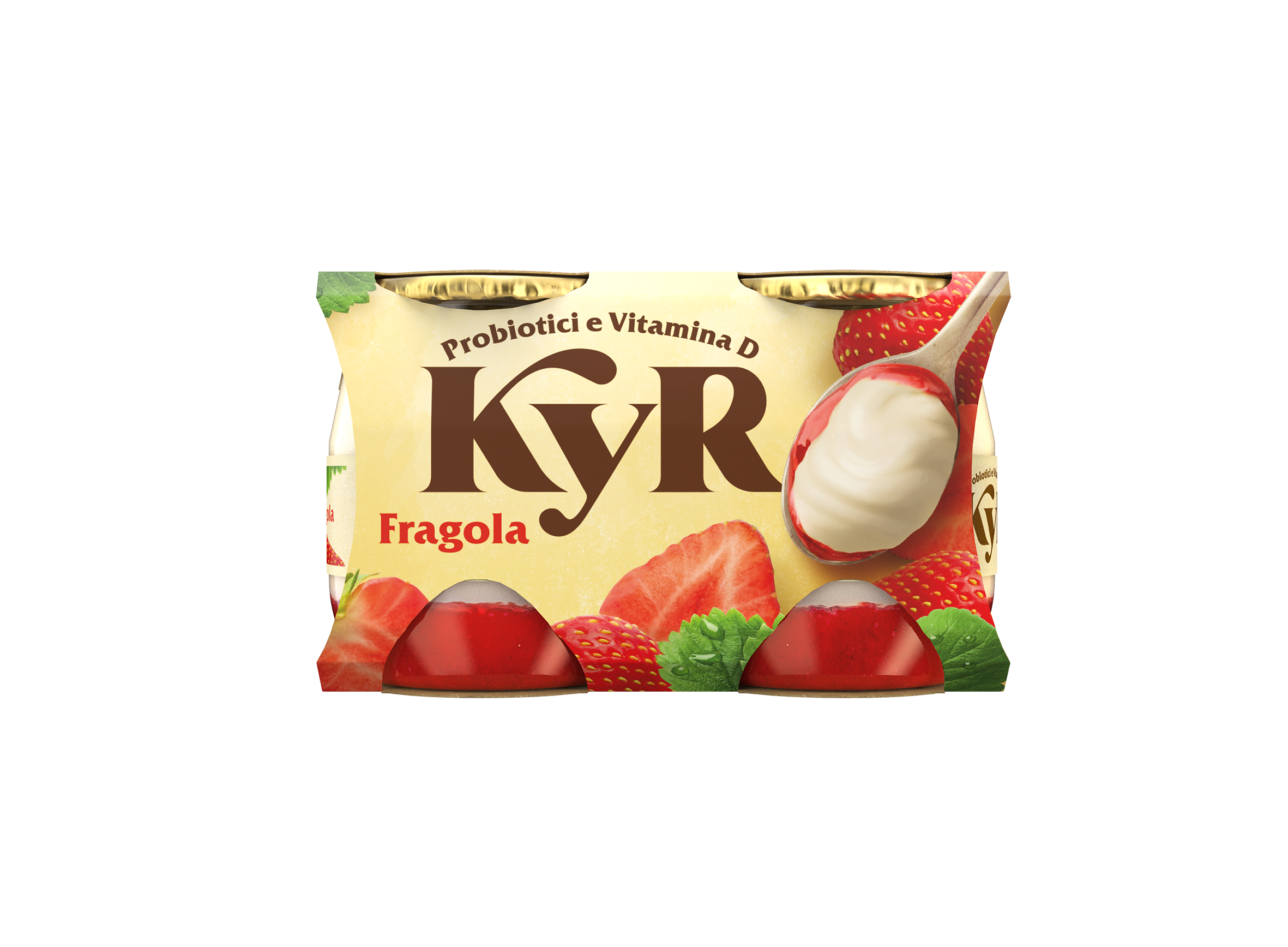 KYR_Cluster_FRAGOLA (1)