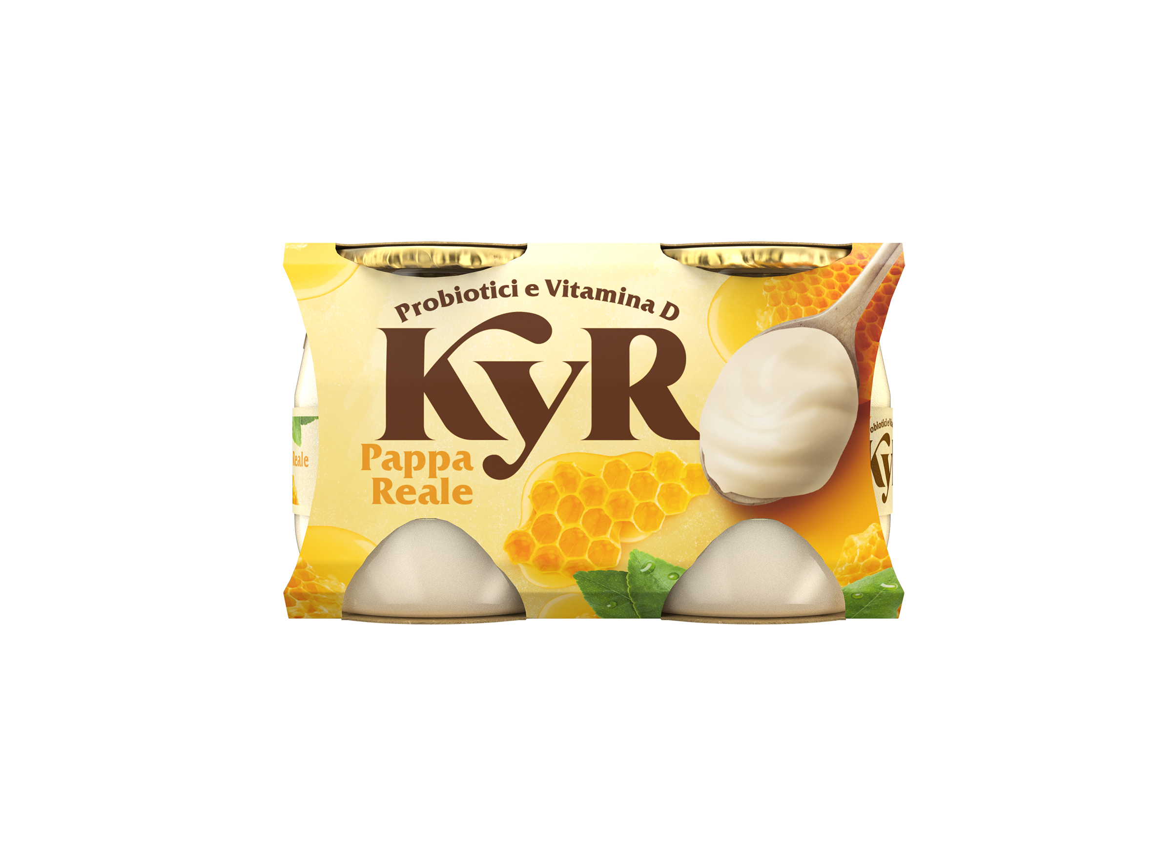 KYR_Cluster_PAPPAREALE