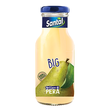 Santàl Pera Big 250ml