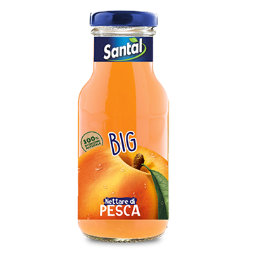 Santàl Pesca Big 250ml