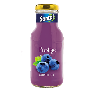Santàl Mirtillo Prestige 250ml