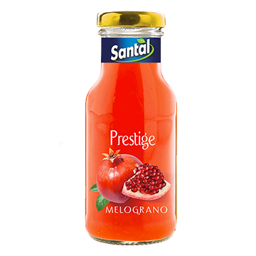 Santàl Melograno Prestige 250ml