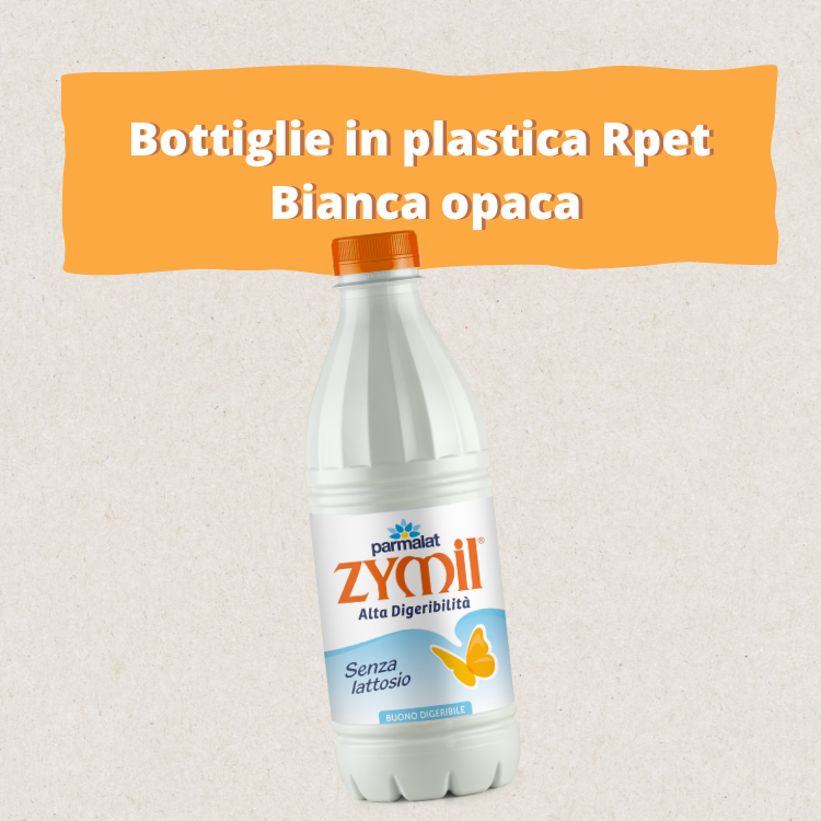 MicrosoftTeams-image (26)