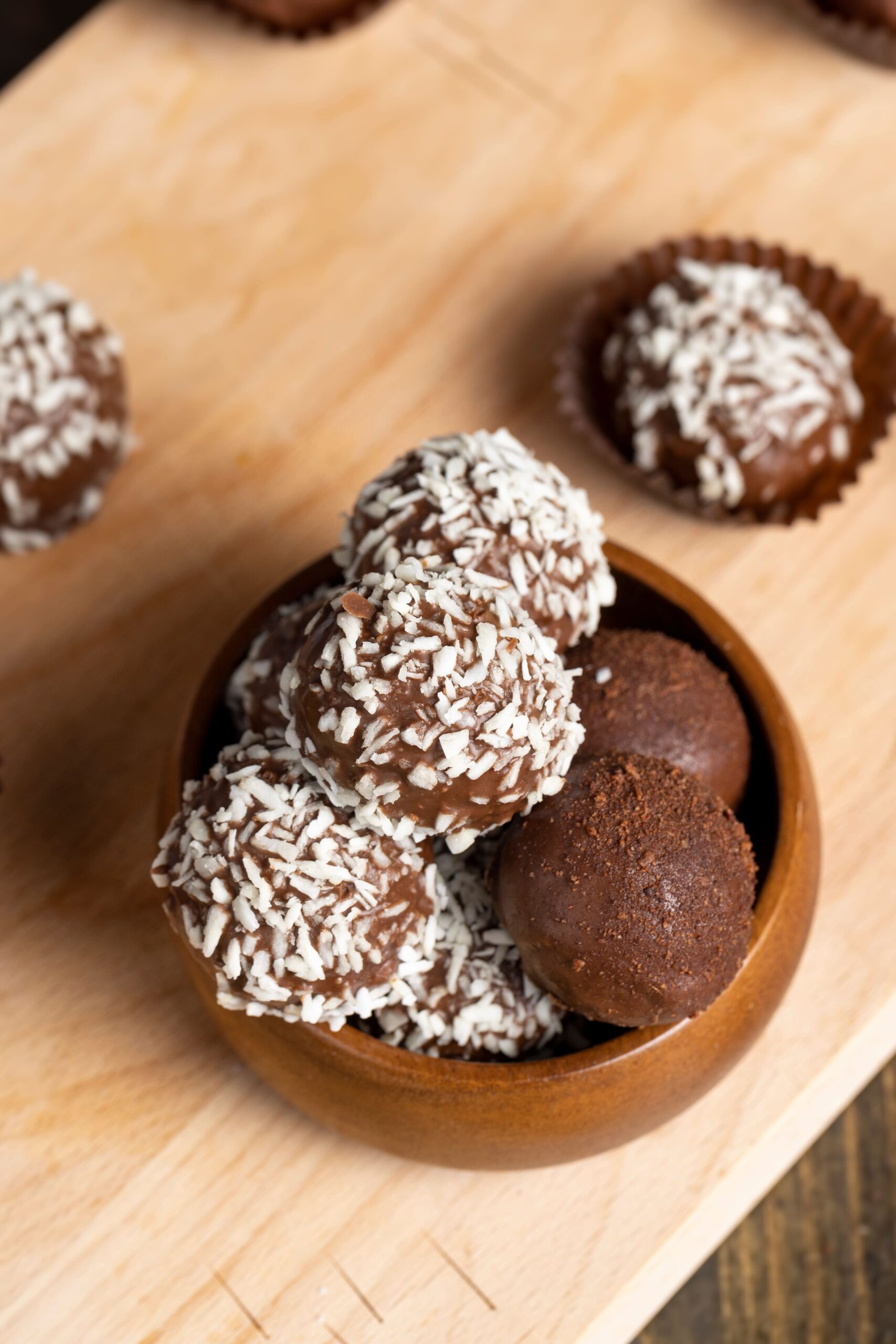 AdobeStock_636490776