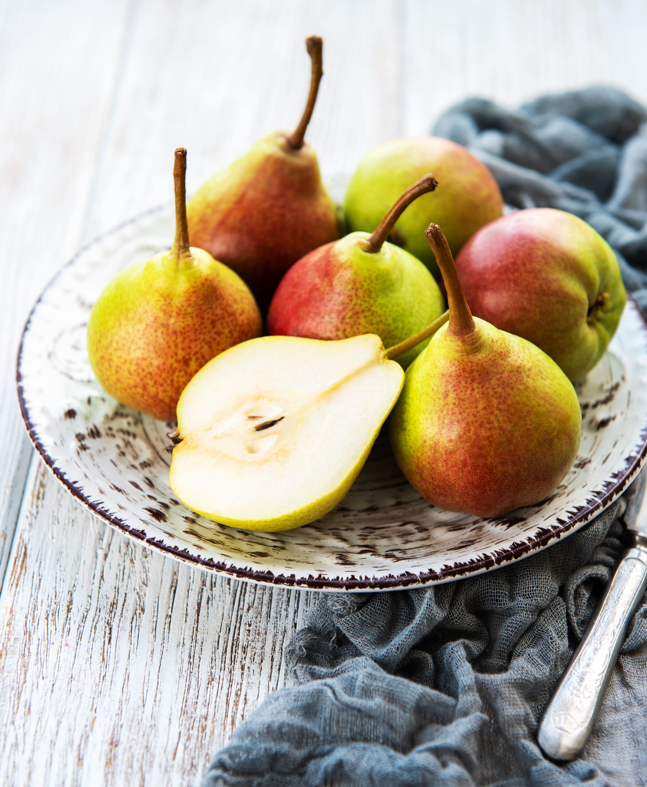 AdobeStock_309562747 (1)