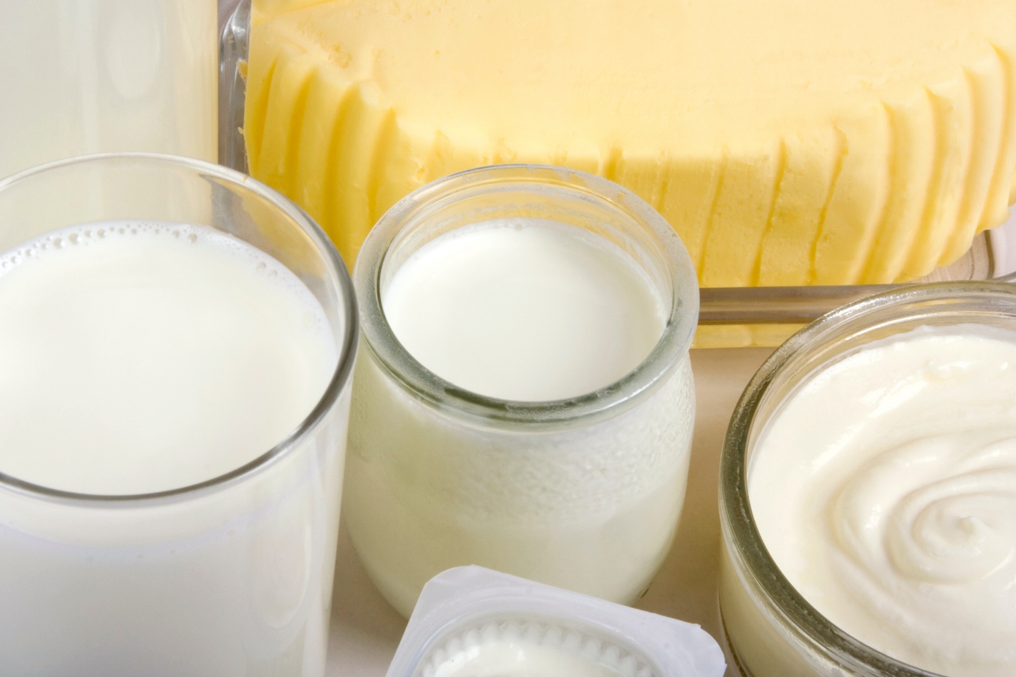 AdobeStock_5477589-b