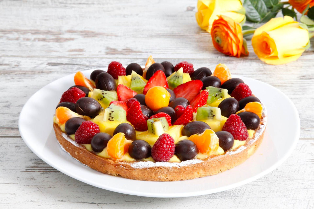 crostata-pasquale-crema-pasticcera-frutta