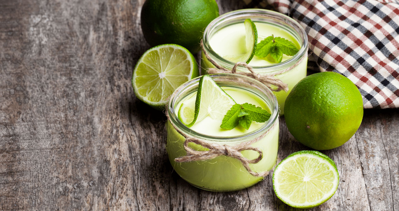 crema-al-lime