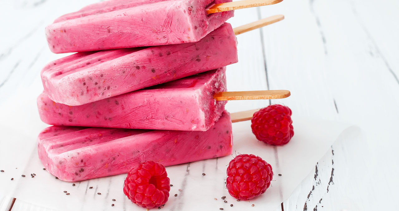 ghiaccioli-al-lampone