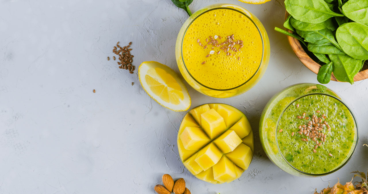 smoothie-kiwi-e-mango