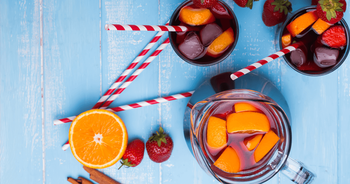 come-si-prepara-la-sangria-analcolica