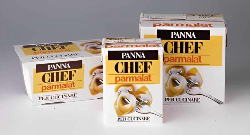 panna_ad_alto_contenuto_di_grasso