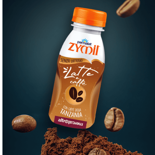 CATEGORIE_CORPORTATE_500x500 (1) (1)