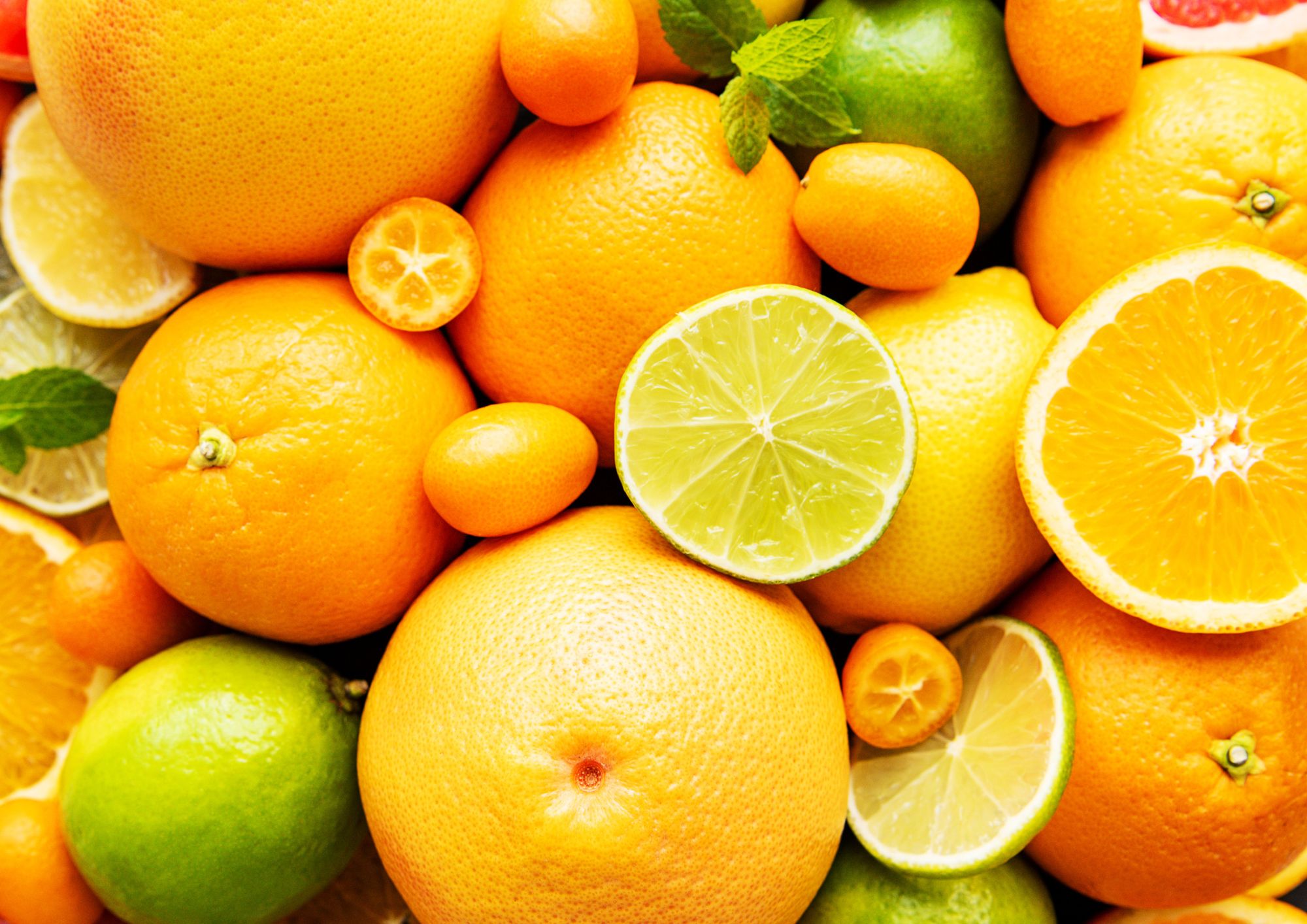 frutta_e_verdura_novembre