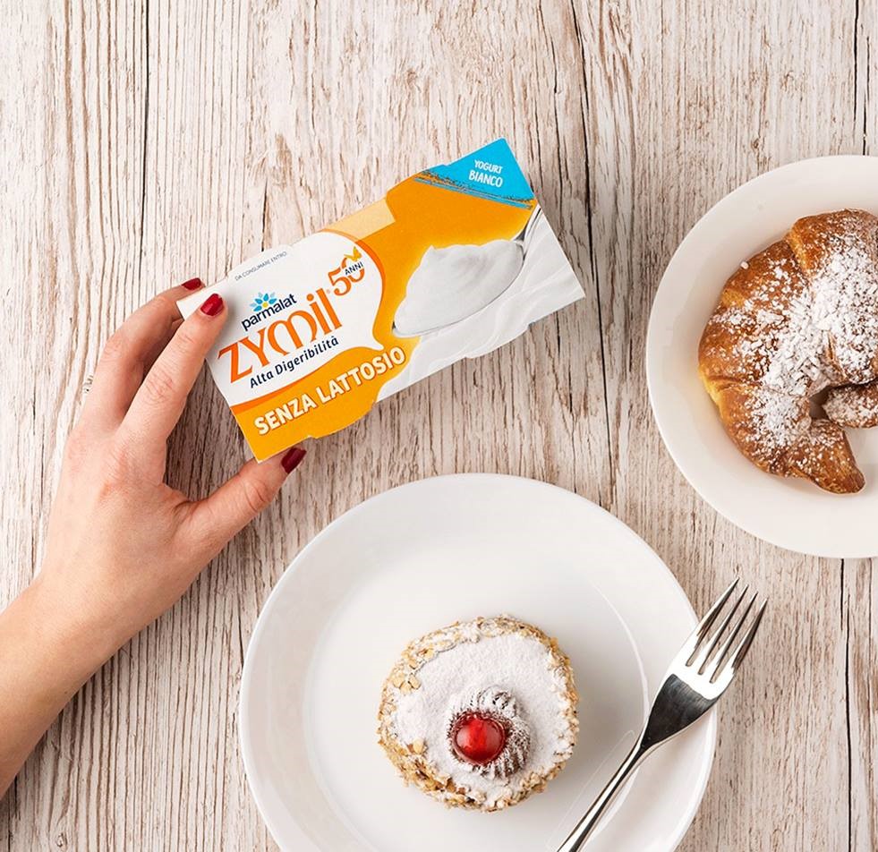 34963411_1692571660856733_2931676682622337024_n