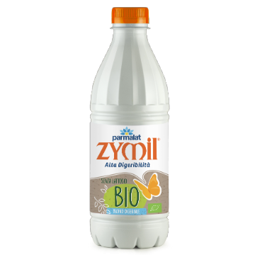 Zymil BIO 1000ml