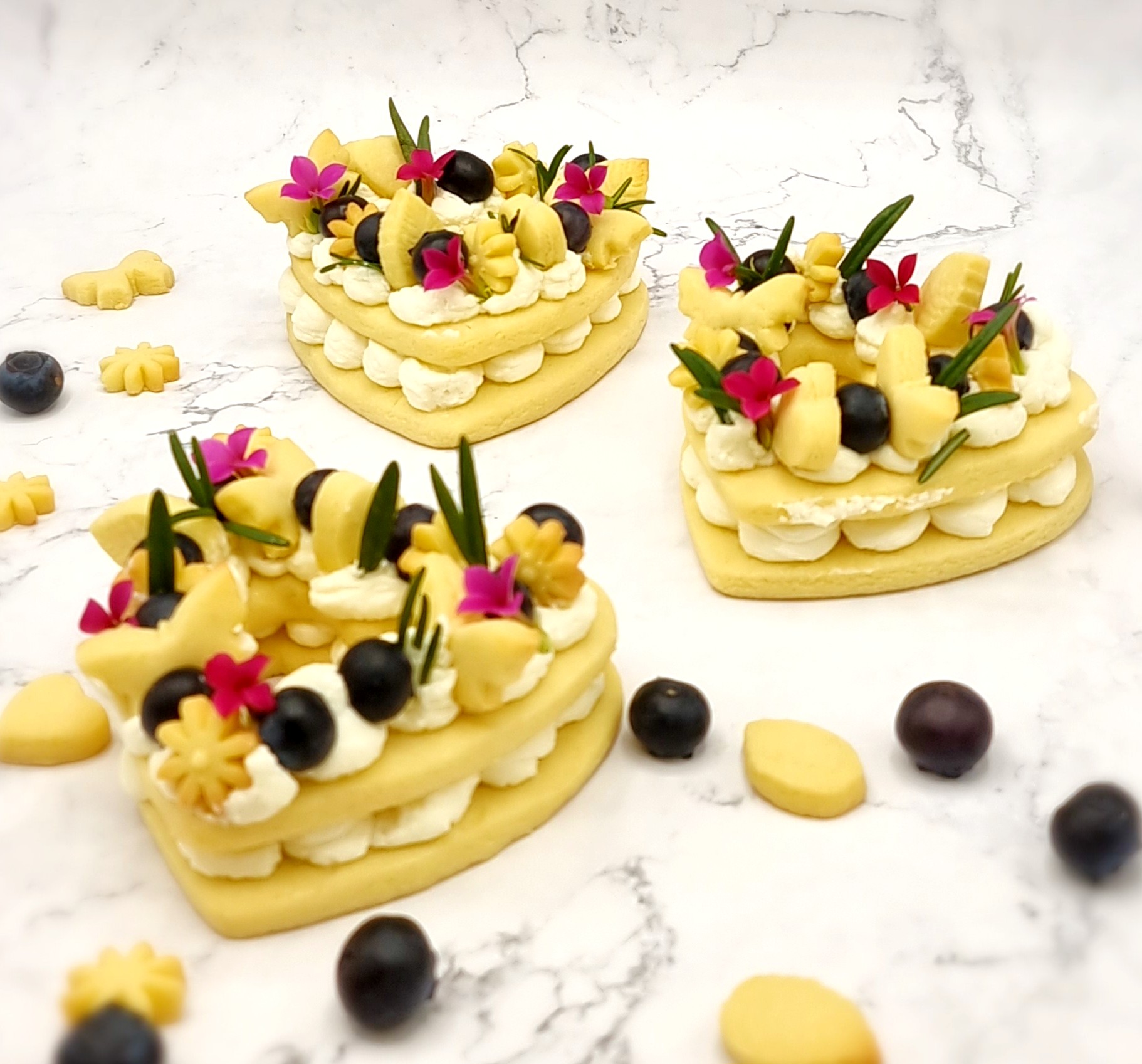 parmalatcreagustaevinci_2023_documenti_e0cfc296-d0cd-4bf7-8d03-ac6e6ff21cd8 (1)