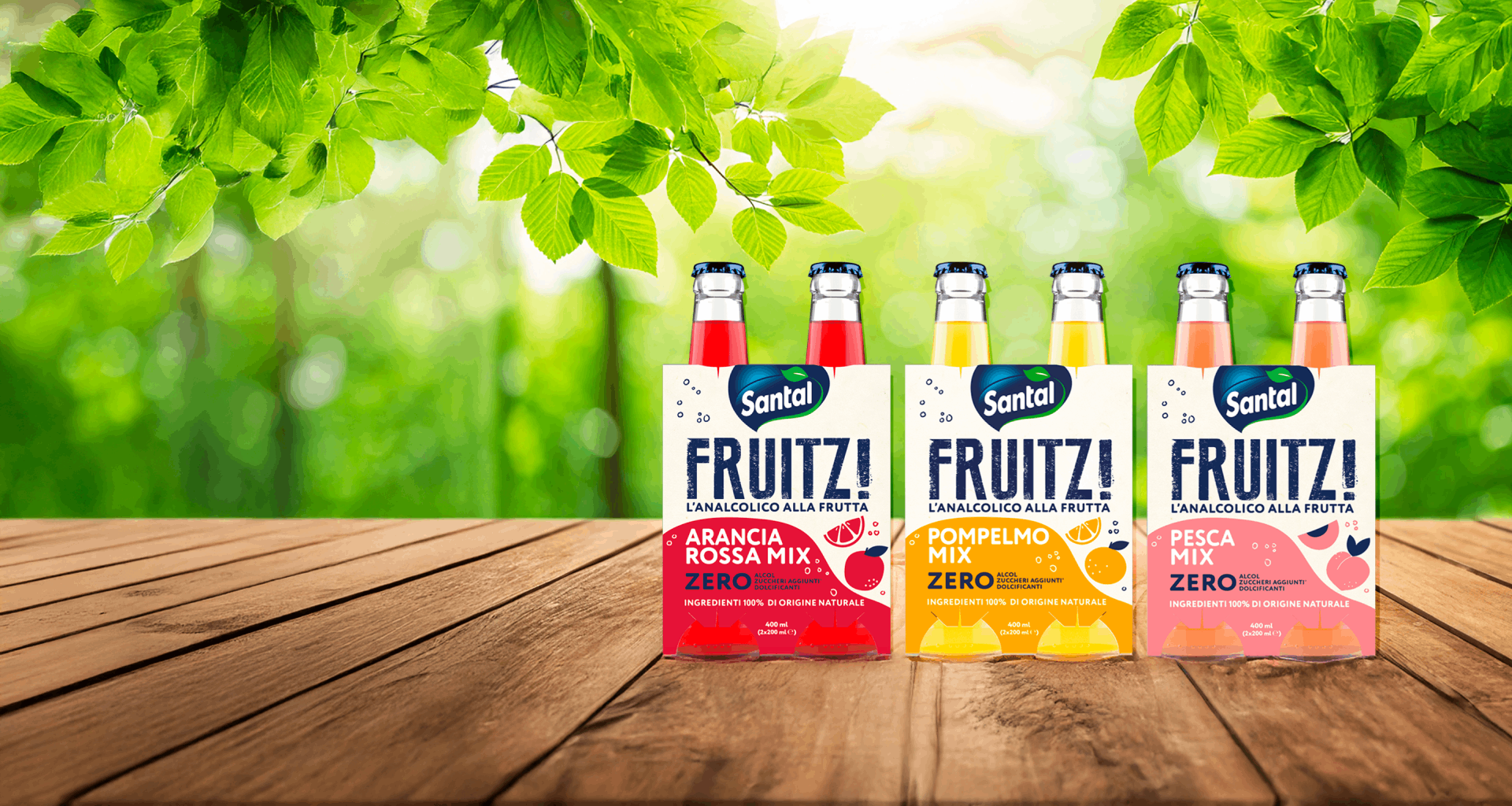 HOME_FRUITZ_1920 (1)