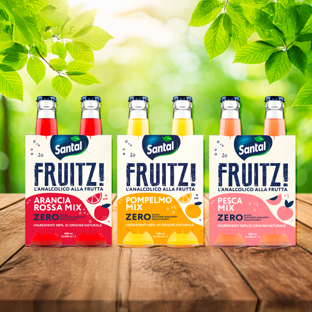 Home Fruitz_1080 (1)